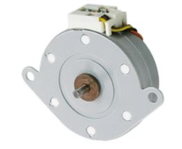 PM42S-048-HHC8 | NMB Technologies